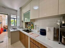 Blk 18A Buona Vista Court (Queenstown), HDB 4 Rooms #566451561